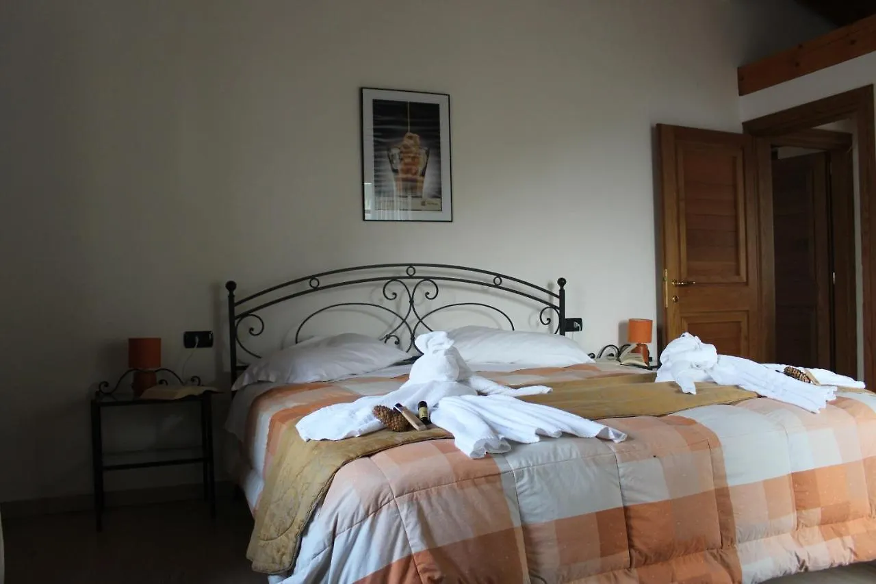 Villa Claudia Tuscany Style Lezzeno