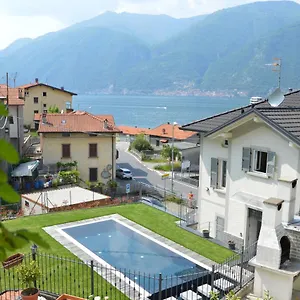 White - Jacuzzi, Swimming Pool & View Appartamento
